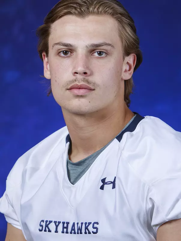 Richie Griglione III