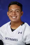Joshua Hernandez