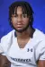 Tennessee State