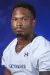 Tennessee State