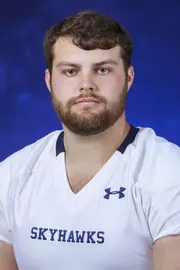 Chris McAbee