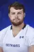 Murray State