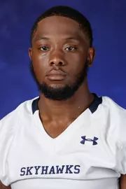 TJ Minnifee