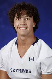Desmond Nokes