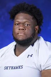 Kobe Perkins