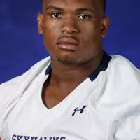 Tennessee State
