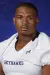 Tennessee State
