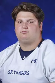 Campbell Puckett