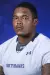 Tennessee State