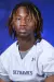 Tennessee State