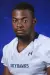 Tennessee State