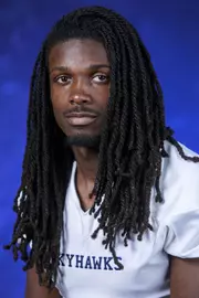 Donnell Williams