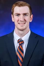 Garrett Sams