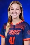 brooke_carroll_300