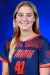 Wright State