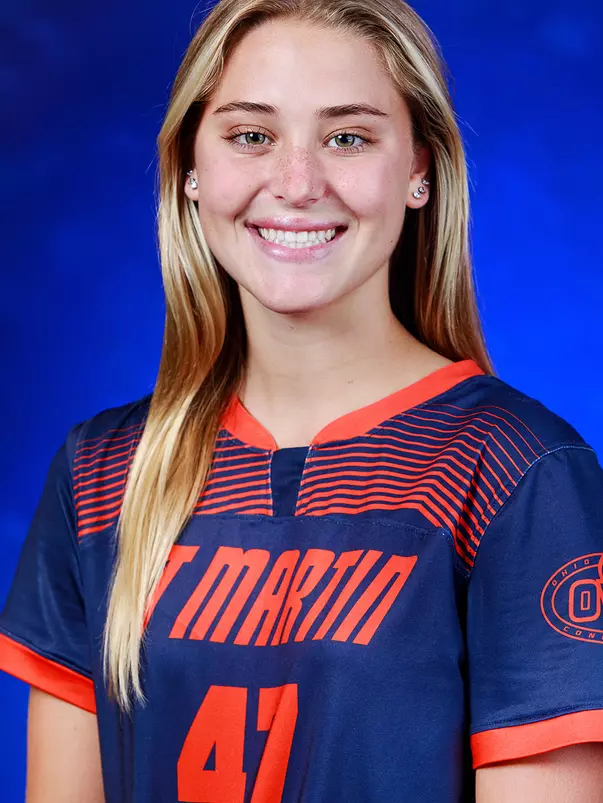 brooke_carroll_300