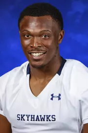 JaQuez Akins