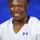 JaQuez Akins profile image