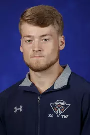Brent Borden