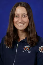 Erica Fisher