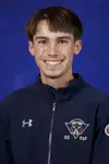 Cole Jackson