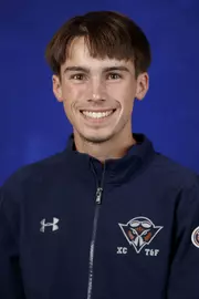 Cole Jackson