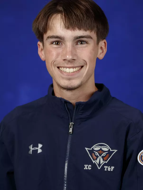 Cole Jackson