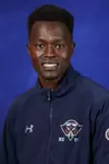 Victor Kemboi