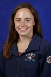 Blayne LaChance