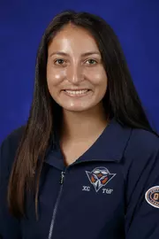 Sam Moreno