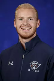 Will Oglesby