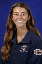 Megan Roth