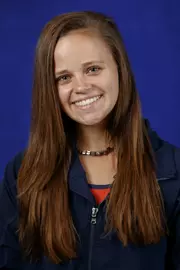 Taylor Roy