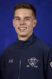 Alex Schell