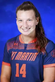 Skylar Boes