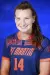 UT Martin
