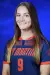 Wright State