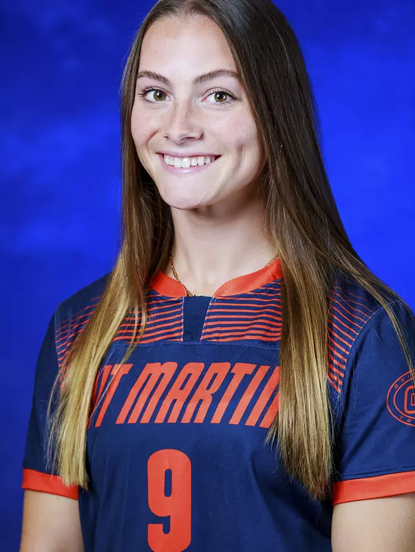 Sophia Mankowski