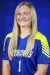 Wright State