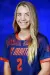 Tennessee Tech
