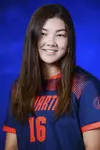 Kira Wells