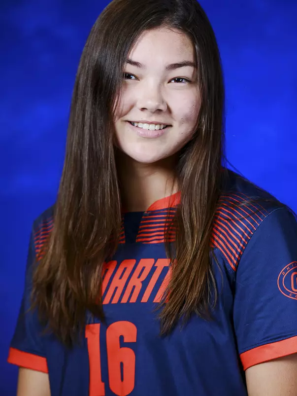 Kira Wells