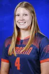 Hannah Zahn