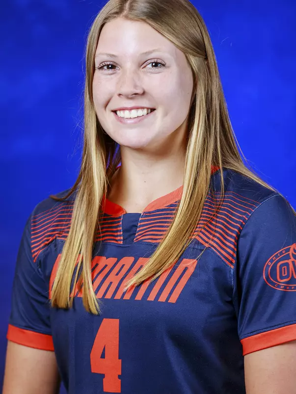 Hannah Zahn