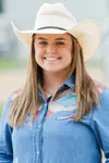 Abbie Austin