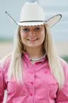 Allie Sherman