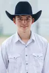 Blake Mast