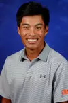 Bryson Morrell