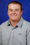 Cayden Chambers