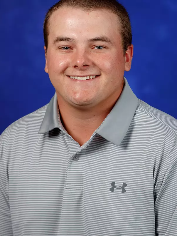 Cayden Chambers